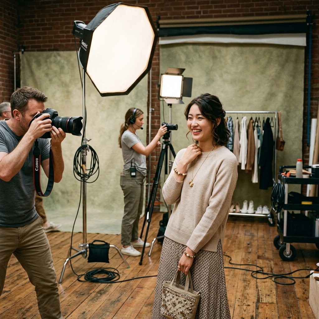 Photoshoot 6